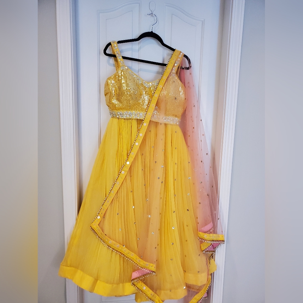 Lengha
